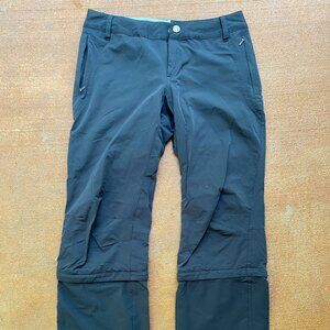REI Hiking Pants